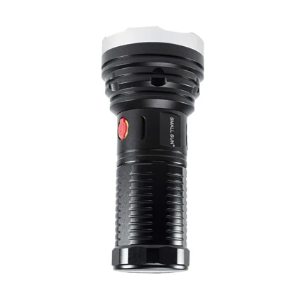 چراغ قوه SMALLSUN ZY-T170