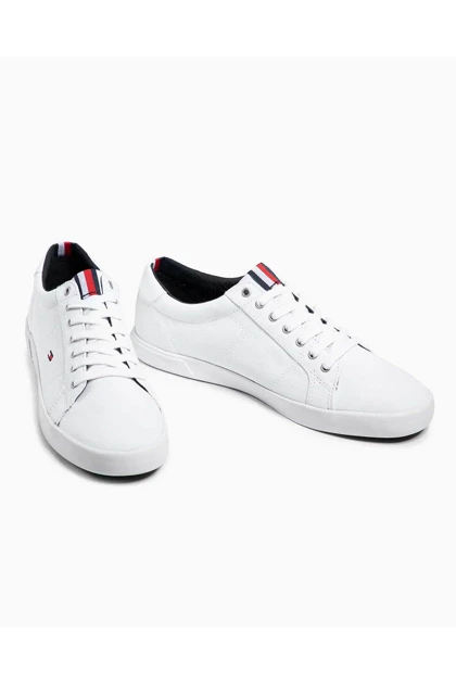 کتانی مردانه tommy-hilfiger