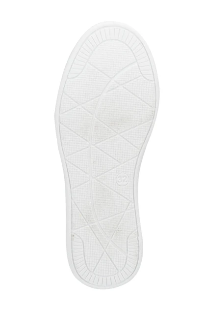 کتانی بچگانه kinetix