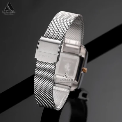 ساعت زنانه یو اس پولو U.S. Polo Assn. USPA2073-02