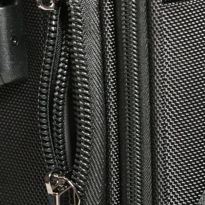 چمدان خلبانی 16 اینچی مدل 6149TC پرزیدنت President