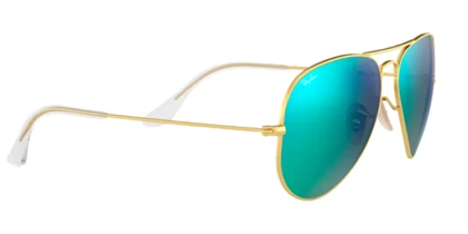 عینک آفتابی ریبن RayBan RB3025S 11219 58