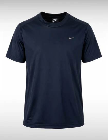 تیشرت ورزشی مردانه نایک Nike Nova Spirit M