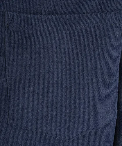 ست مخمل یارا