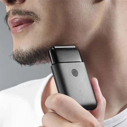 ریش تراش میجیا مدل MIJIA MSW201