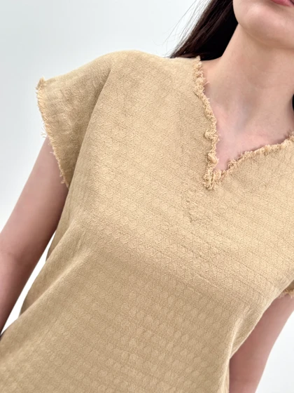 تاپ لینن کد 1