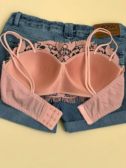 نیم‌تنه گیپور کد 1910