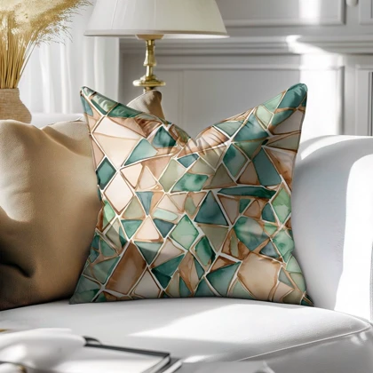کوسن Pillow classic458