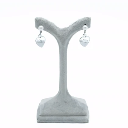 گوشواره A059
