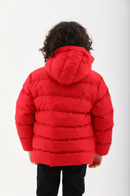 کت و کاپشن بچگانه roba-kids roba-kids