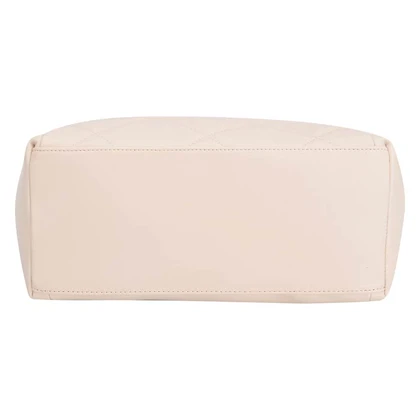 کیف دستی مدل David Jones 6910-4