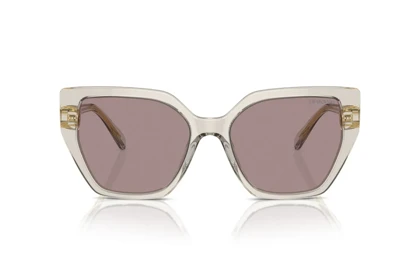 عینک آفتابی سواروسکی Swarovski SK 6016S