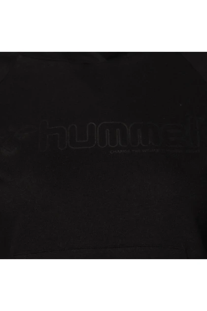 سویشرت زنانه hummel