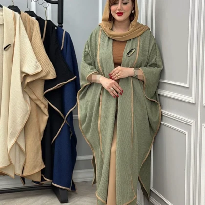 مدل میخک