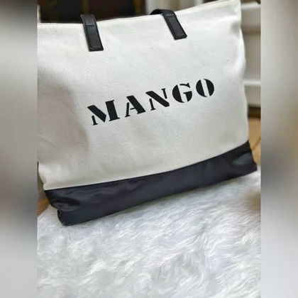 کیف منگو