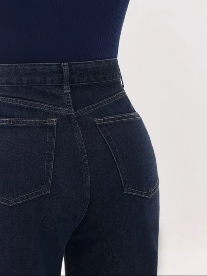 4317-شلوار بگ کد 524771