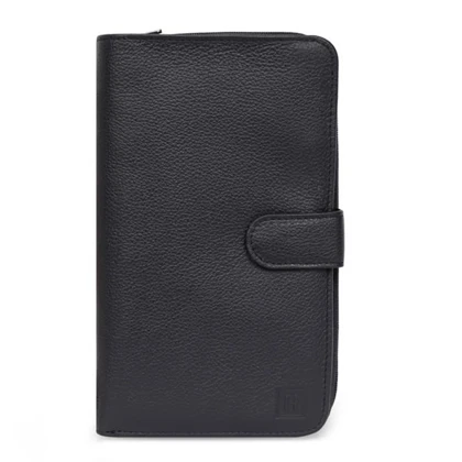 کیف پول زنانه هگزاگونا Hexagona کد 467448