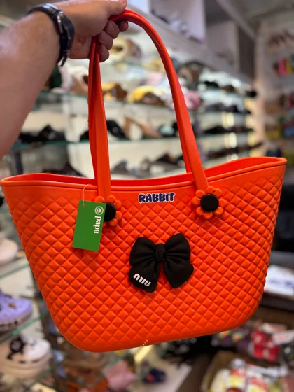 بگ پاپا مدل پاپیون