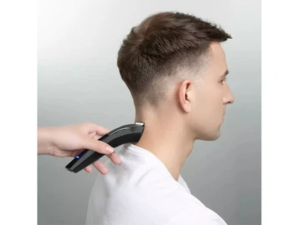 ماشین اصلاح سر و صورت شیائومی Xiaomi Enchen Sharp3S Hair Clipper