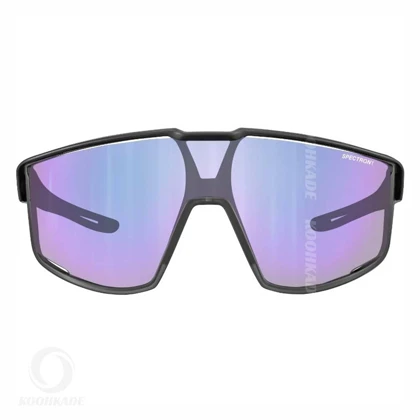 عینک JULBO مدل j5311014