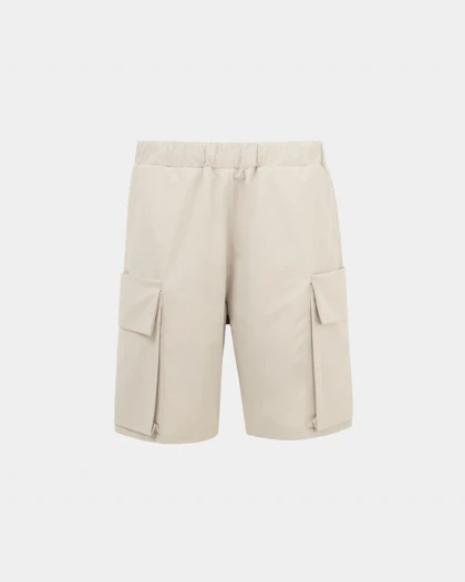 شلوارک Series P