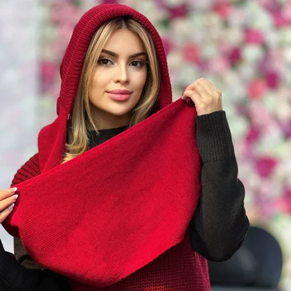 سرهمی بافت رینگی