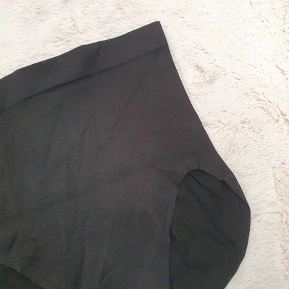 گن زنانه اسمارا کد Z-TE34