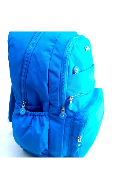 کیف مدرسه بچگانه lucky-bag