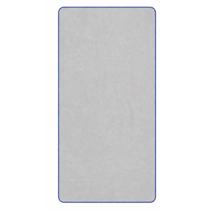 حوله ورزشی سی سو مدل CN-Sisu-26057 ابعاد 60 در 140 سانتی متر