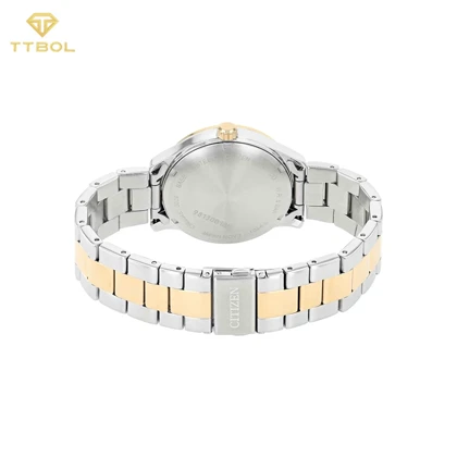 ساعت مچی مردانه سیتیزن CITIZEN NH8356-87A