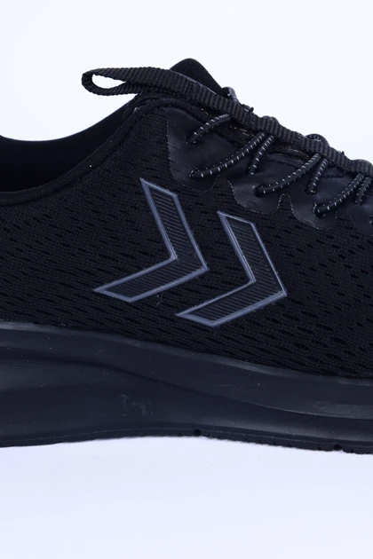 کتانی اورجینال هامل hummel