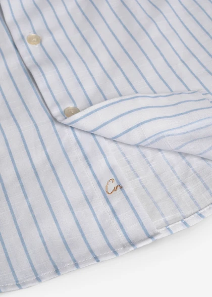 پیراهن جودون 2610105