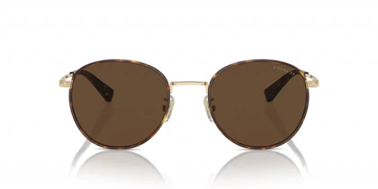 عینک آفتابی کوچ Coach HC7163S 90053G