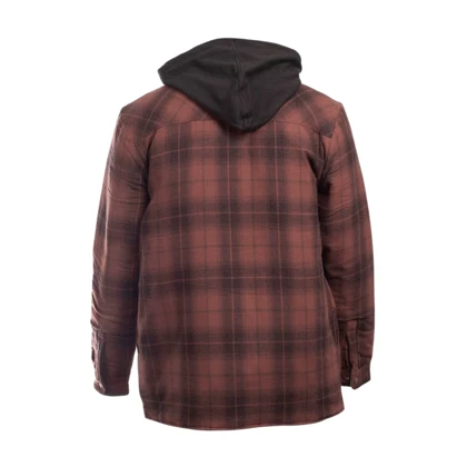 کاپشن Dickies