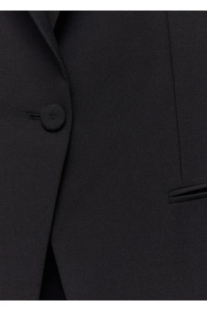 کت و ژاکت زنانه mango