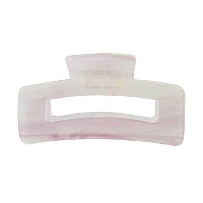 کلیپس زنانه مدل نسترن