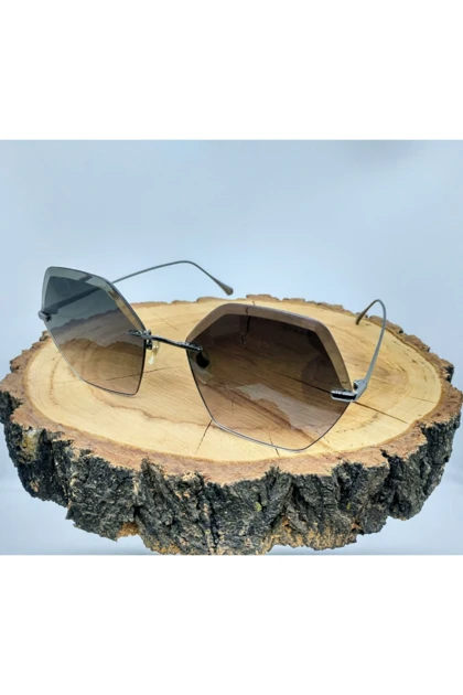 عینک آفتابی زنانه osse osse