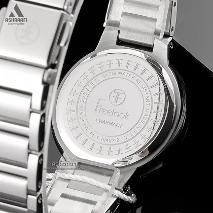 ساعت زنانه فری لوک Freelook FL.1.10487-1