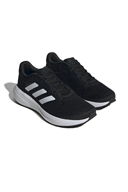 کتانی اورجینال آدیداس adidas