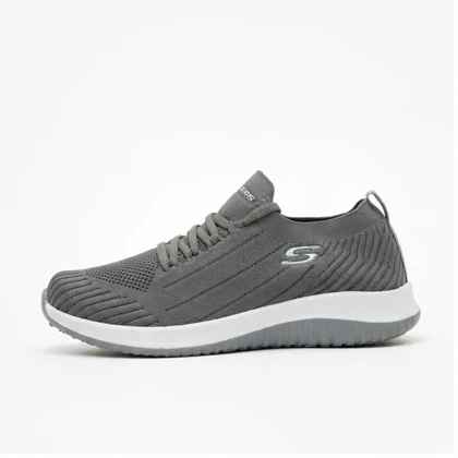 کفش کتانی اسکیچرز مدل 1101 _ Skechers