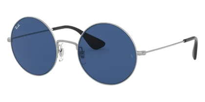 عینک آفتابی ریبن RayBan RB3592S 911680