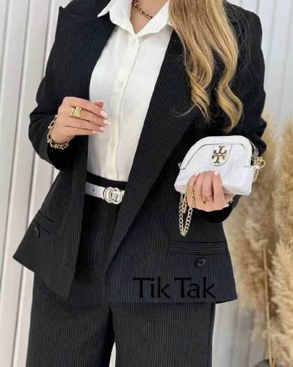 ست آروشا