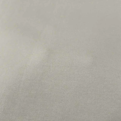 تیشرت بچگانه طرح کتاب صورتی سایز 40,45,50,55