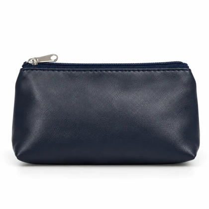 کیف لوازم آرایشی washbag زنانه مدل2210