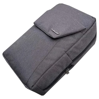 کوله پشتی فوروارد مدل FORWARD - FCLT6501 HANDICRAFT DEVICE