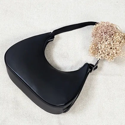 کیف دستی دوشی قایقی