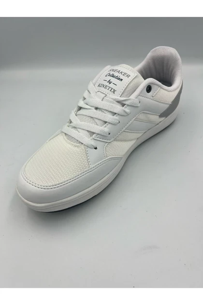 کفش پیاده روی مردانه کینتیکس kinetix