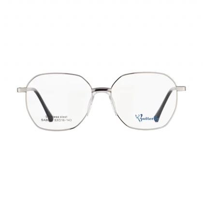 فریم عینک باترفلای Butterfly SA8627