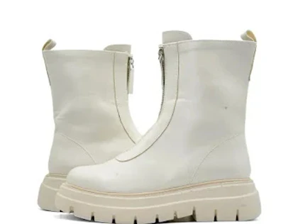 کفش بوت زنانه مدل 0532 _ Boots