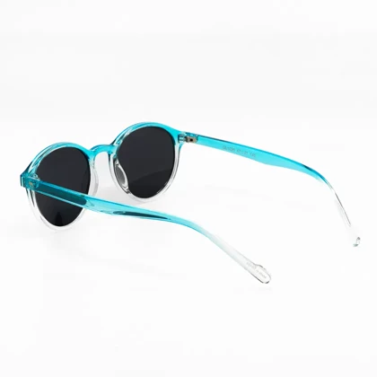 عینک آفتابی گودلوک Goodlook GL1026